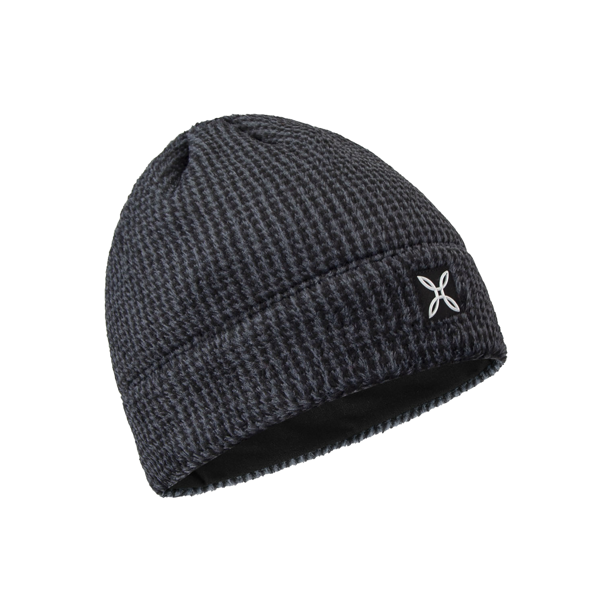 montura-essence-rewind-fleece-cap-berretto-scaldacollo-polartec image 4