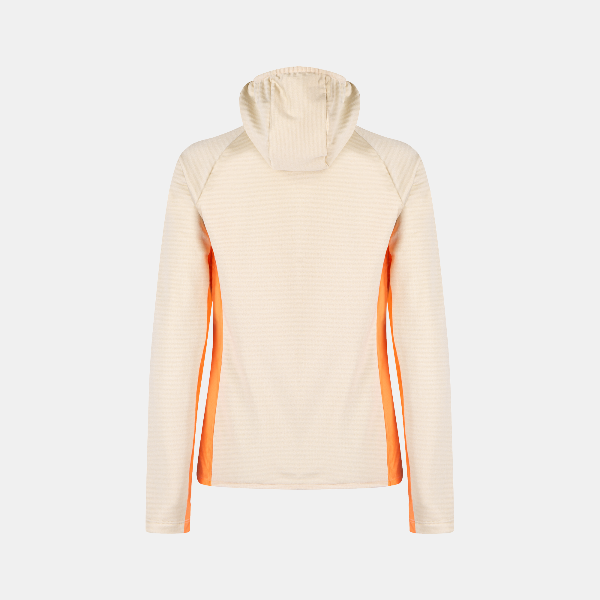 montura-dolomiti-hooded-maglia-woman-pile-con-cappuccio-donna image 5