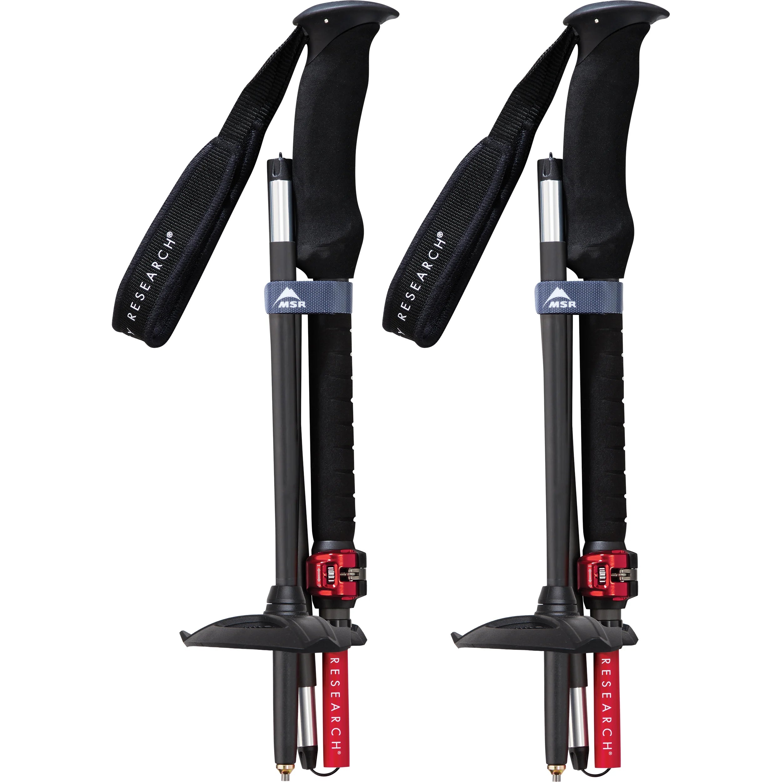 msr-dynalock-ascent-carbon-bastoncini-in-carbonio-ultraleggeri-pieghevoli-per-sc image 5