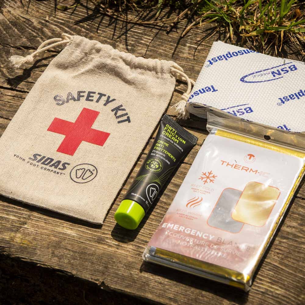 sidas-survival-kit-kit-safety-da-gara-115g image 2