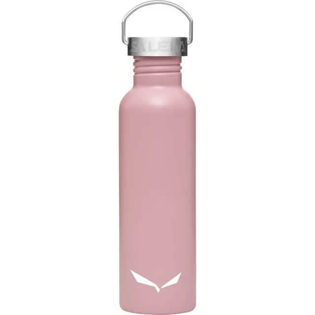salewa-aurino-borraccia-acciaio-inox-0-75l image 1