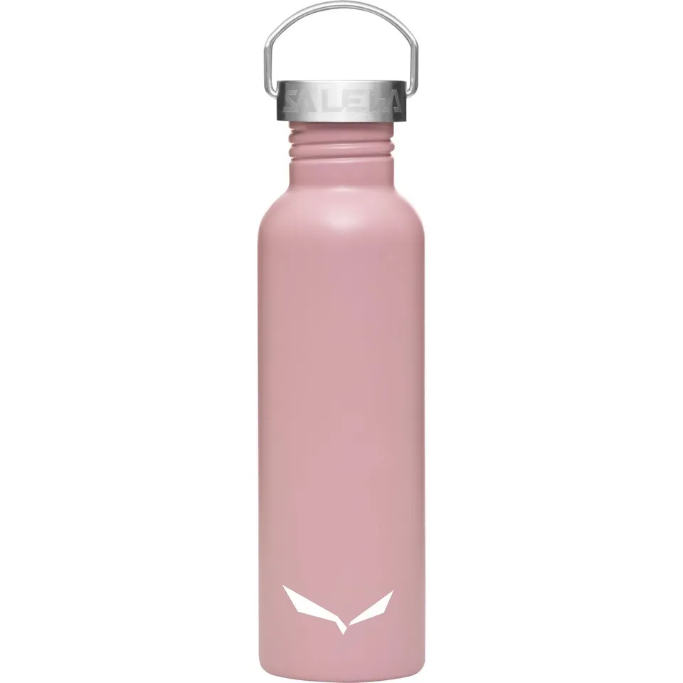 salewa-aurino-borraccia-acciaio-inox-0-75l image 1