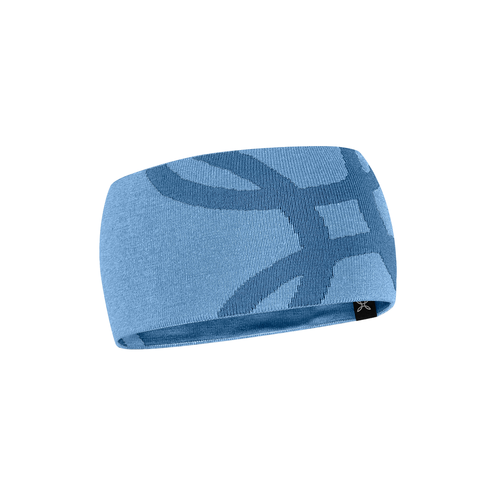 montura-merino-logo-band-fascia-in-lana-merino-unisex image 6