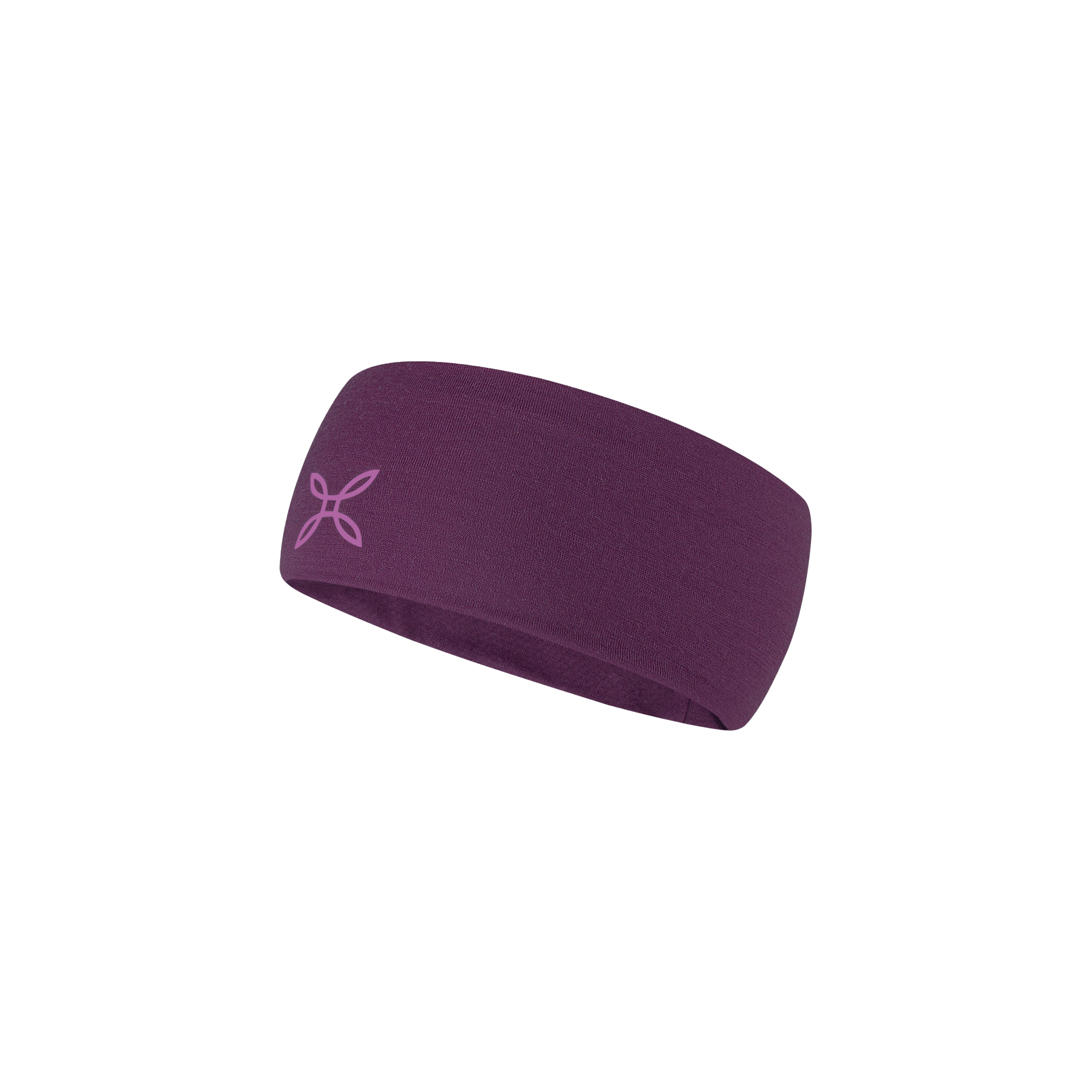 montura-merino-band-fascia-in-lana-merino-unisex image 1