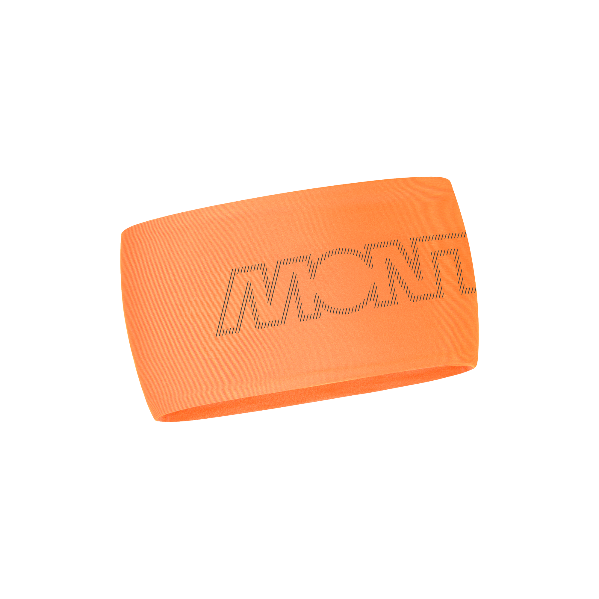 montura-walk-2-band-fascia-tecnica-unisex image 5