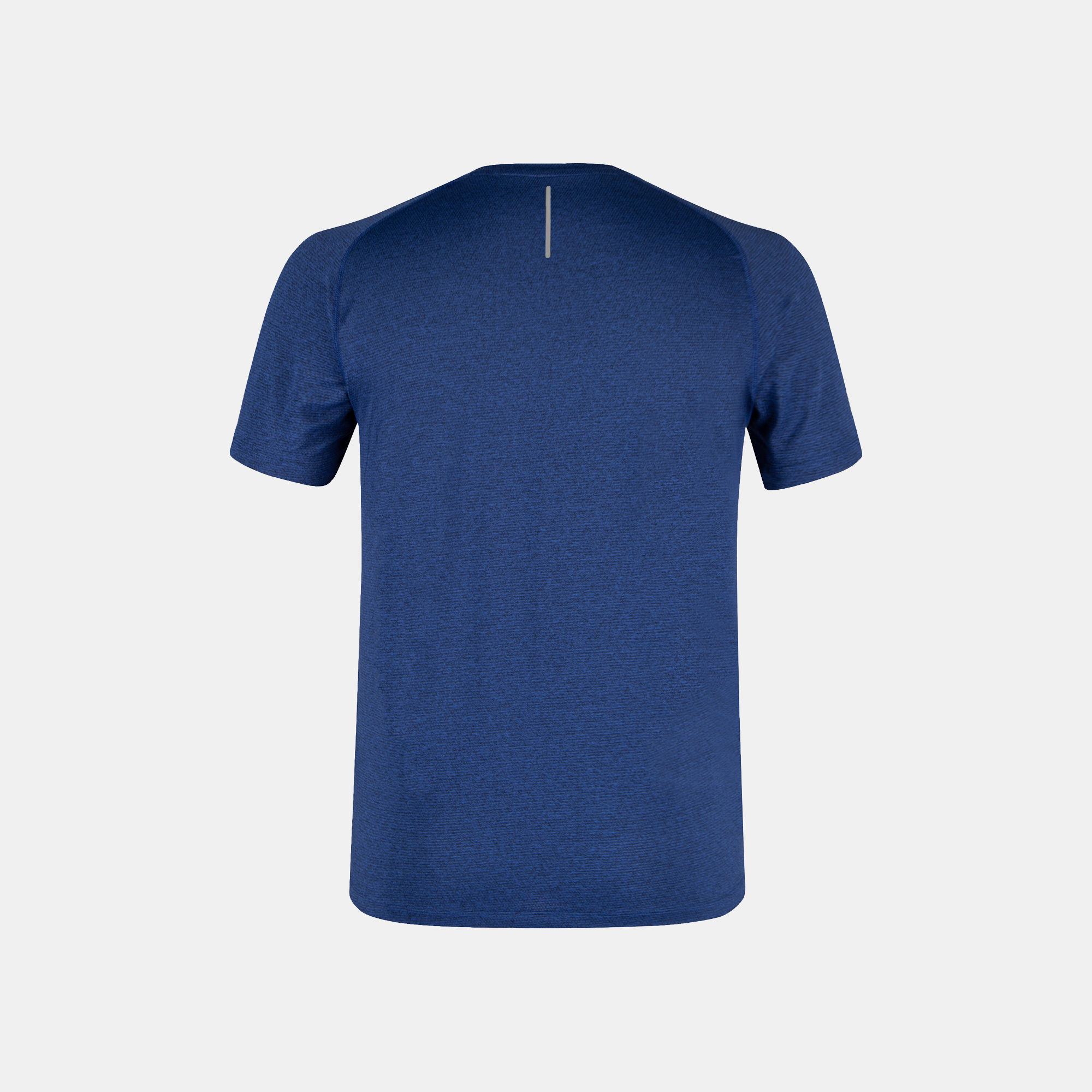 montura-altai-t-shirt-uomo-maglia-tecnica-estiva image 8