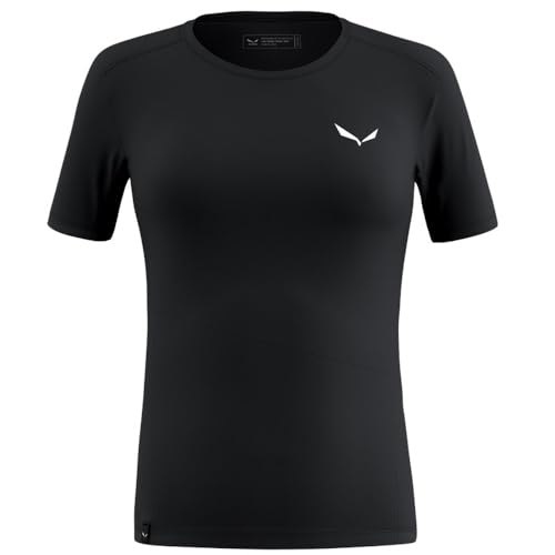 salewa-puez-sporty-dry-t-shirt-tecnica image 4