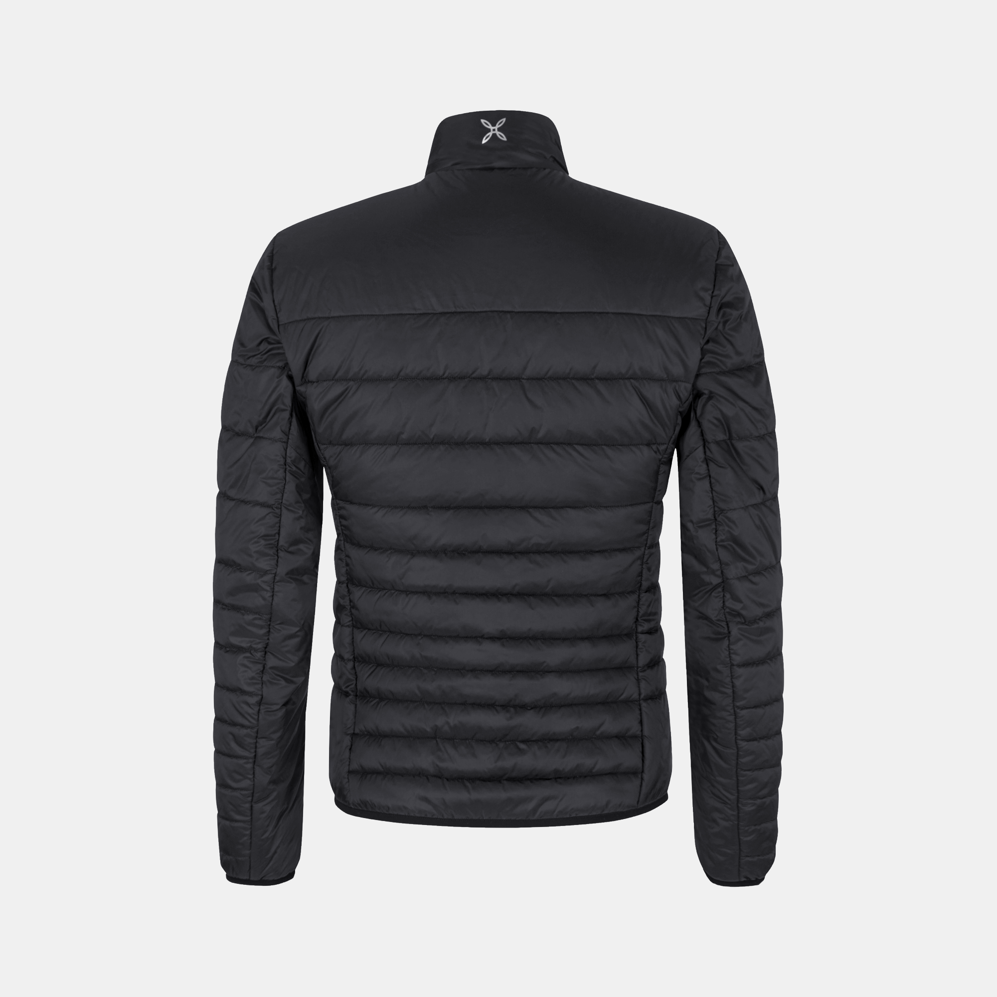montura-genesis-pro-2-jacket-giacca-termica-da-alpinismo image 4