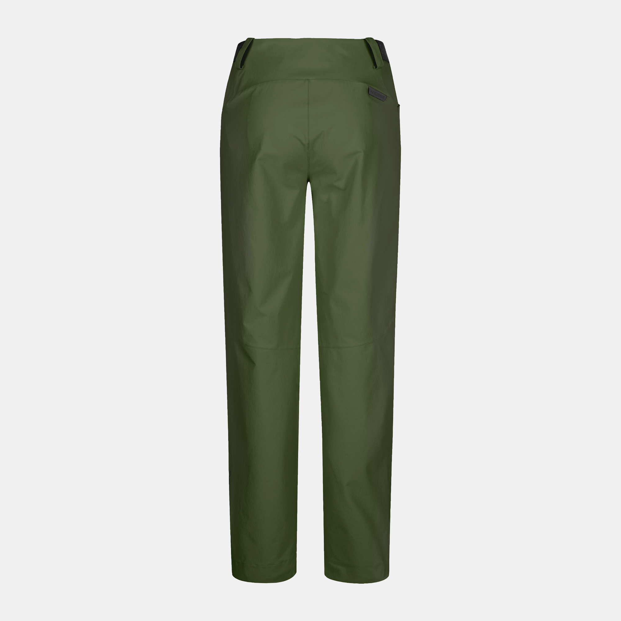 montura-roca-pants-woman-pantaloni-trekking-donna-elasticizzati image 4