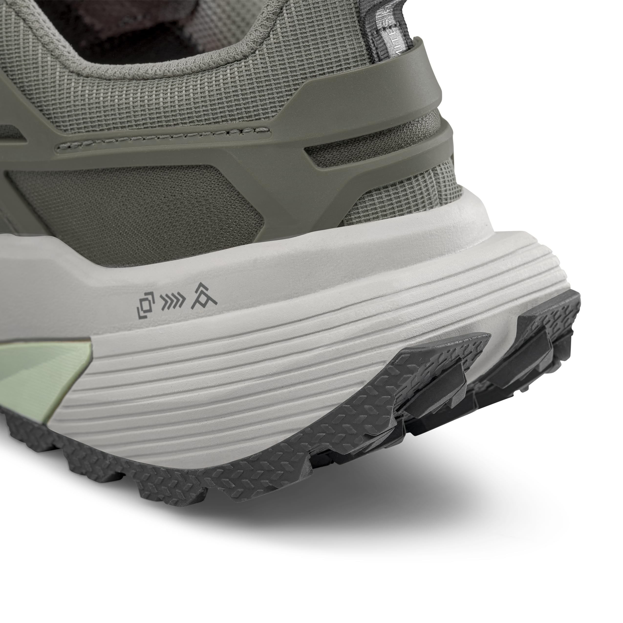 salewa-pedroc-2-ptx-scarpe-da-trekking-impermeabili-donna image 8