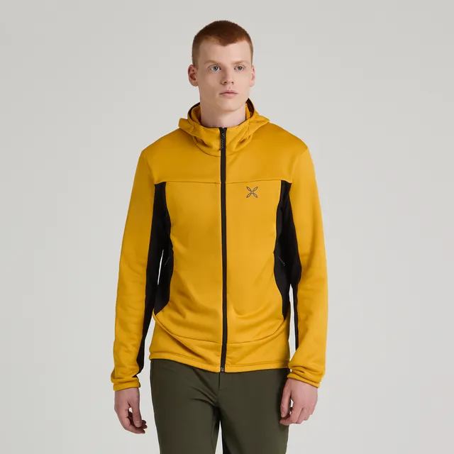 montura-pulse-hooded-maglia-uomo image 1