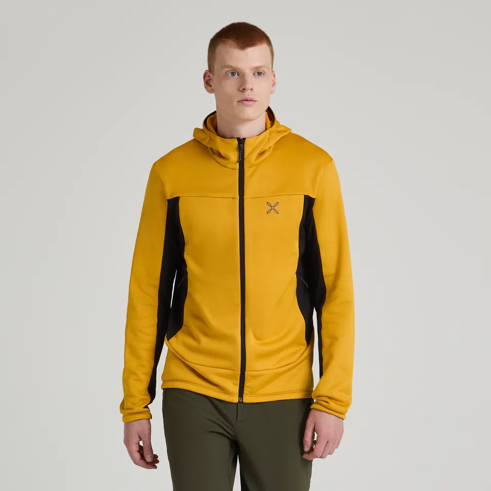 montura-pulse-hooded-maglia-uomo image 1