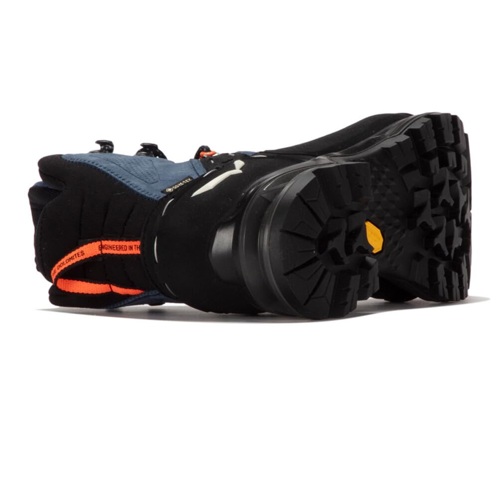 salewa-2500-scarpe-sportive-unisex-adulto image 5