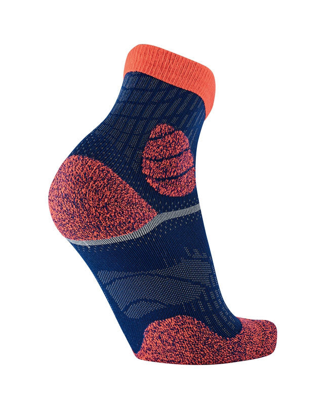 sidas-trail-protect-blue-orange-calze-trail-running-protettive image 5