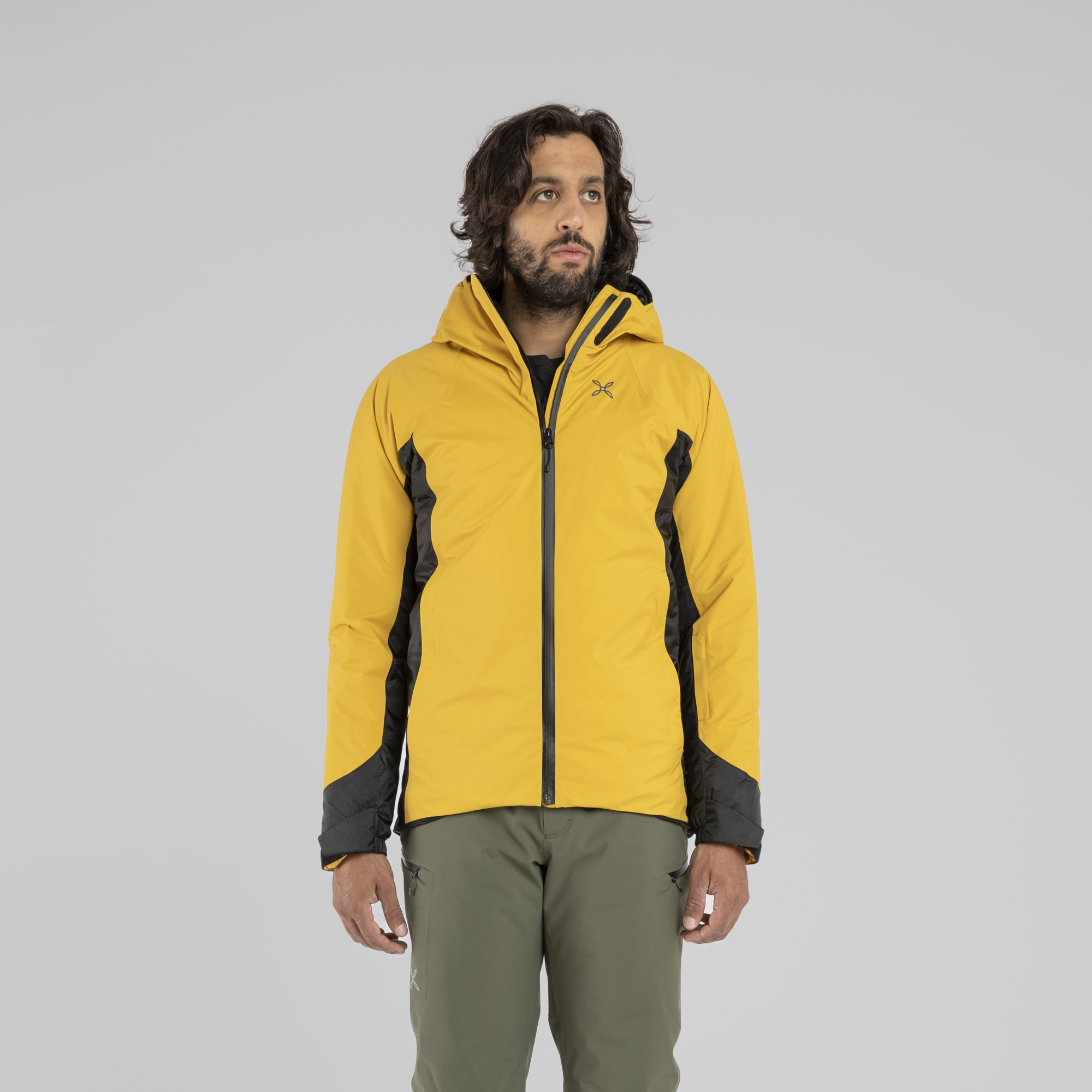 montura-ice-ski-jacket-uomo-giacca-da-sci-3l-con-comfortemp-e-polartec-alpha image 1