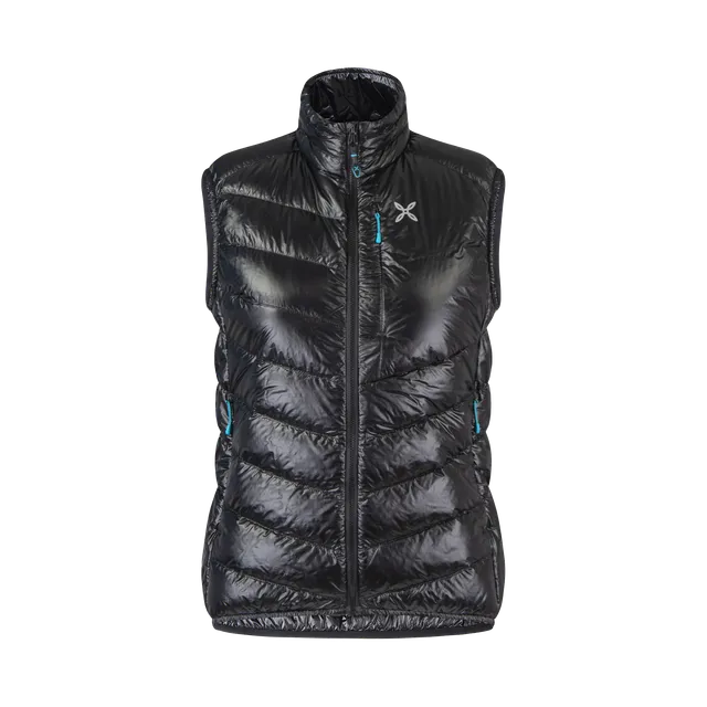 montura-helios-duvet-vest-donna-gilet-in-piuma-750-fp image 1