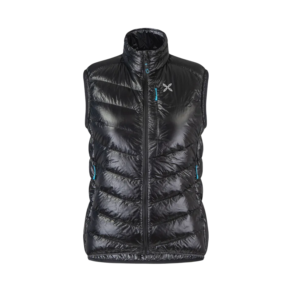 montura-helios-duvet-vest-donna-gilet-in-piuma-750-fp image 1