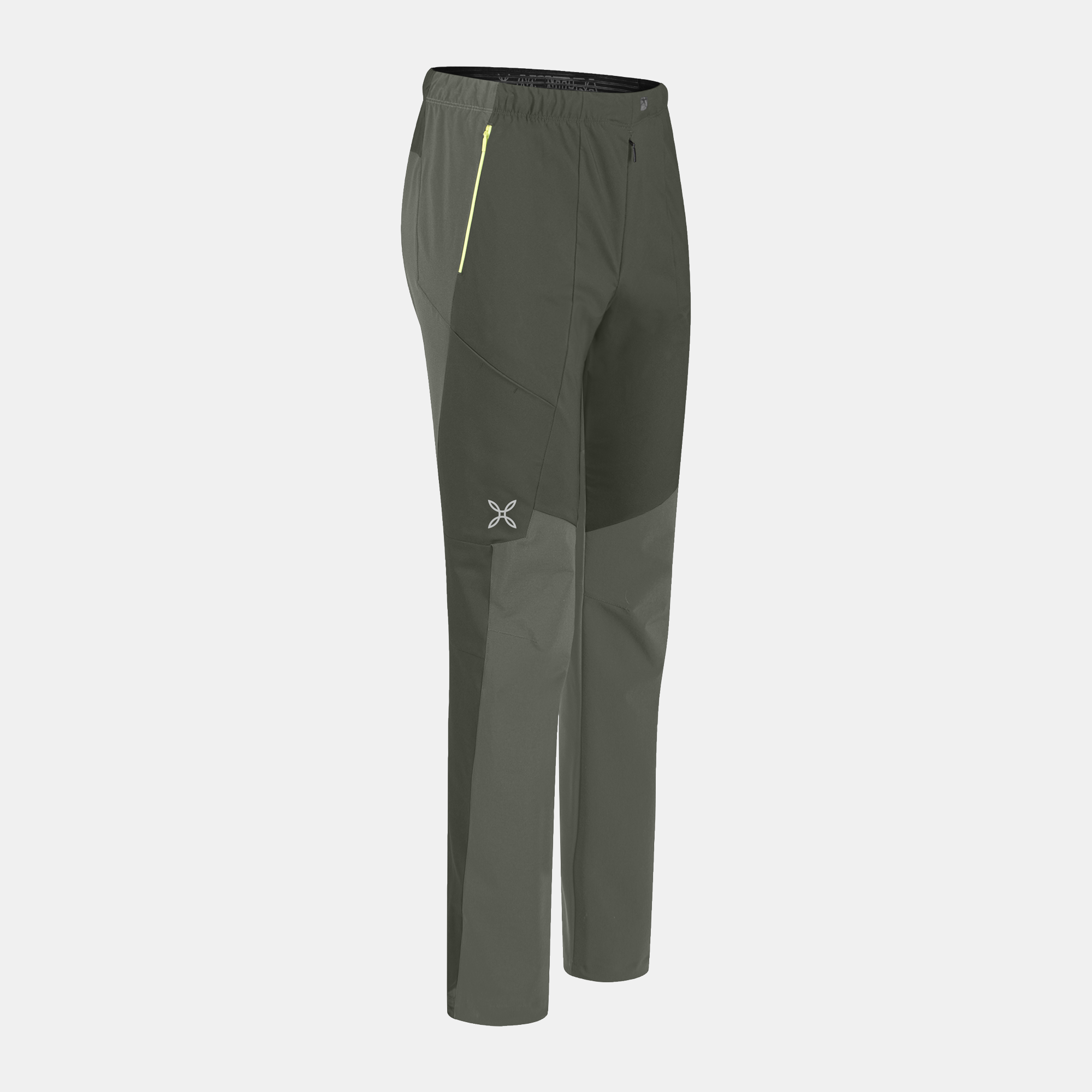 montura-rocky-2-pants-pantaloni-arrampicata-uomo image 8