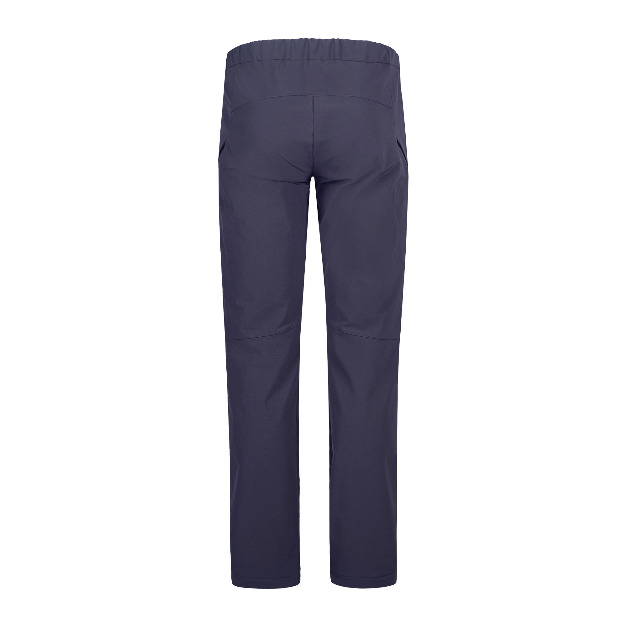 montura-dolomiti-cargo-pants-pantaloni-cargo-trekking-stretch image 5