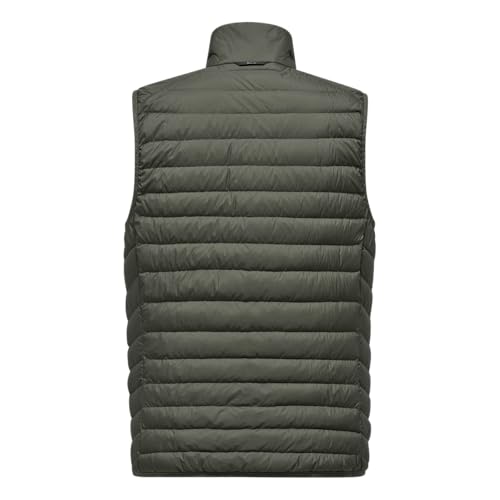 salewa-brenta-rds-down-vest-gilet-in-piuma-uomo-leggero image 6