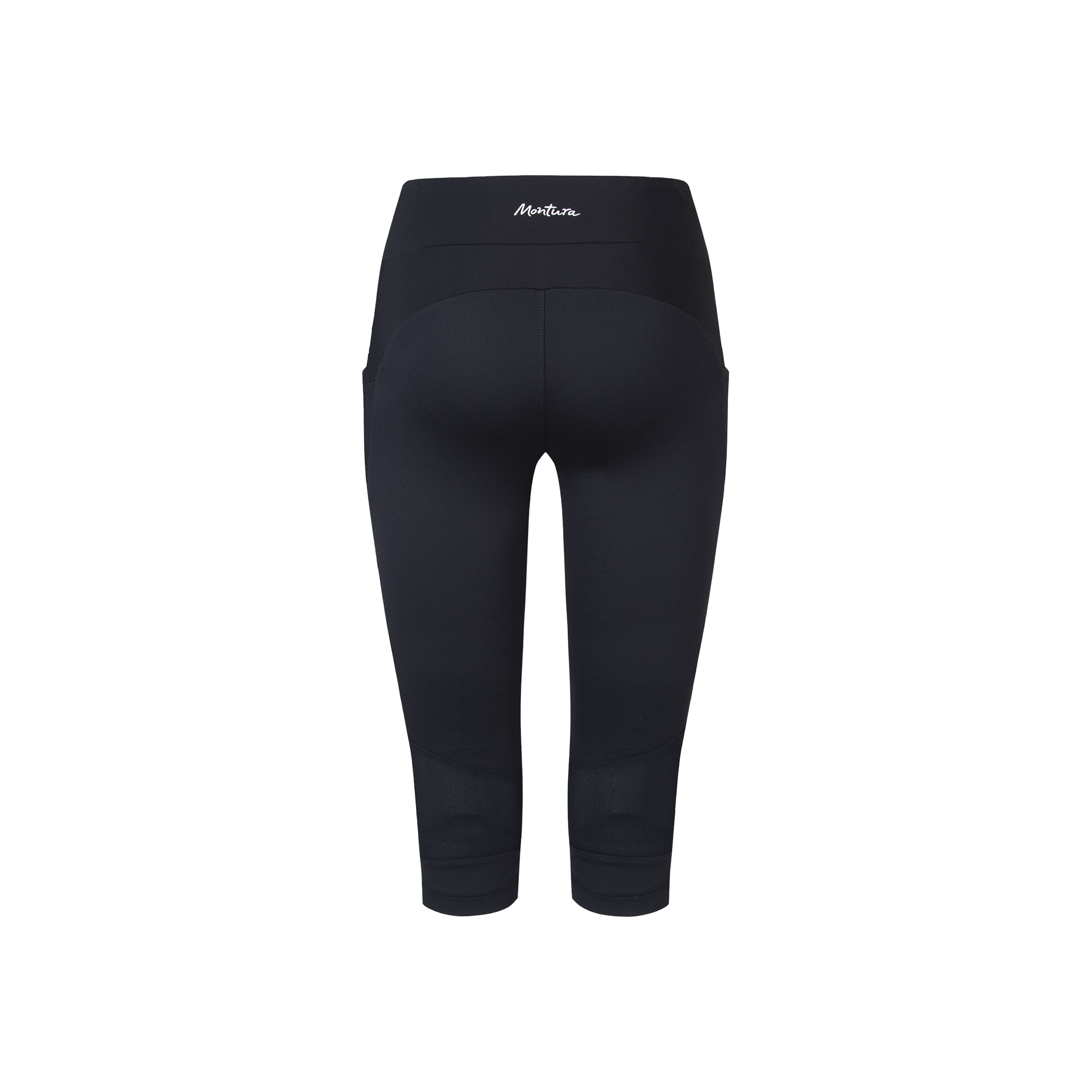 montura-run-dream-3-4-pants-woman-leggings-3-4-running-donna image 6