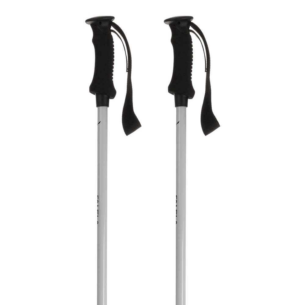 salewa-puez-bastoncini-da-trekking-in-alluminio-regolabili image 1