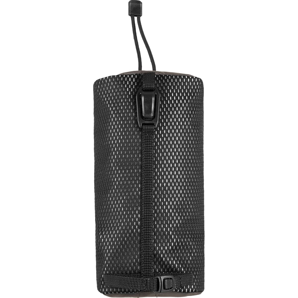 salewa-flask-holder-contenitore-isolante-per-transflow-0-5-l-grigio-magnet-tagli image 2