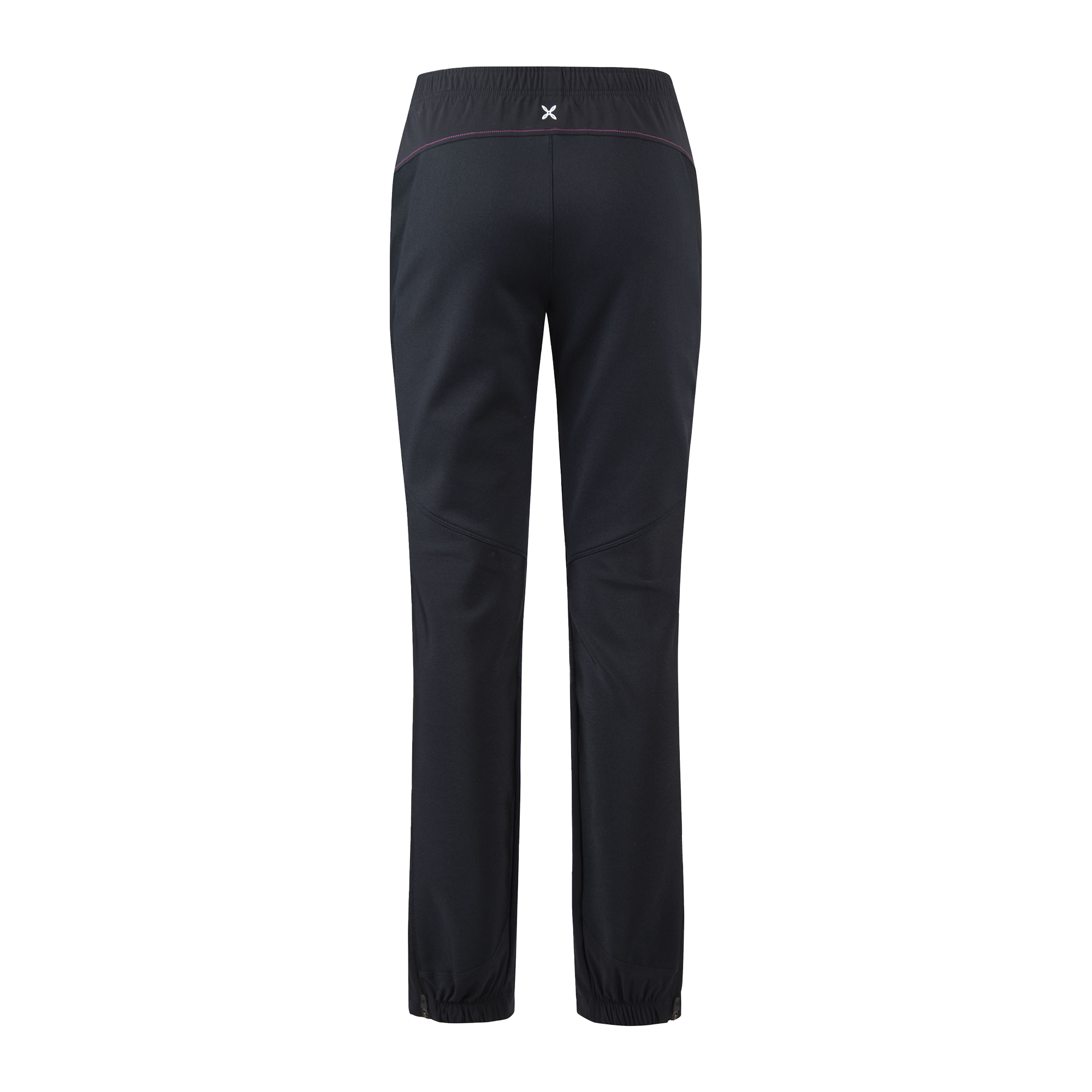 montura-fancy-2-0-pants-donna-pantaloni-alpinismo-invernali-thermolite image 6
