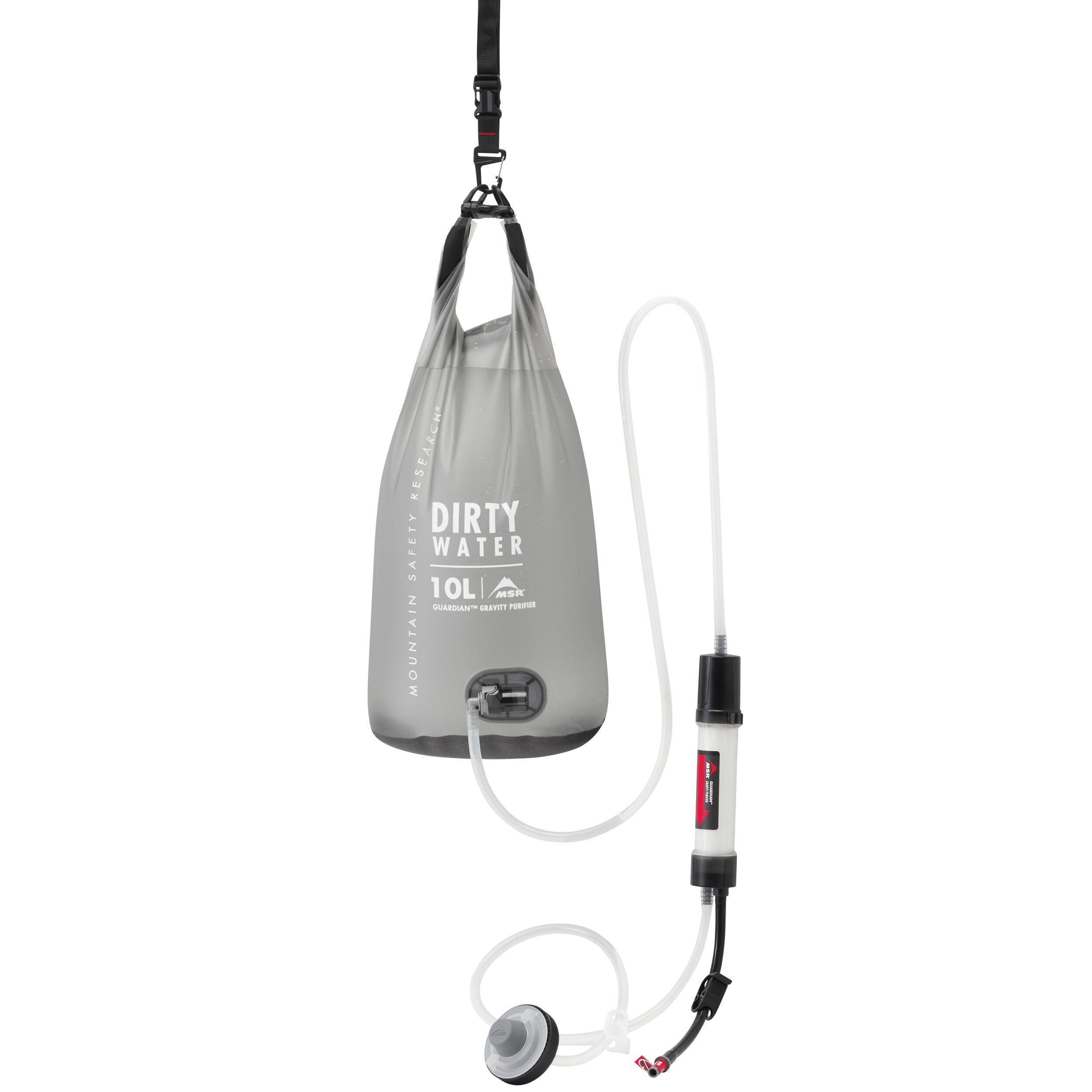 msr-guardian-gravity-purifier-purificatore-a-gravit image 1
