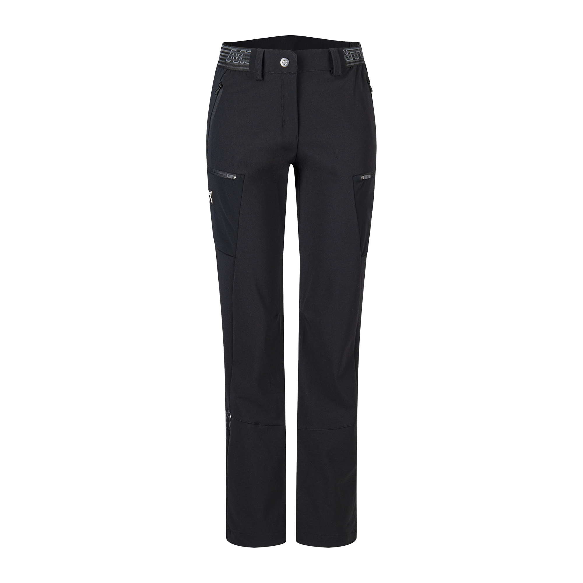 montura-trace-pants-woman-pantaloni-termici-donna image 3