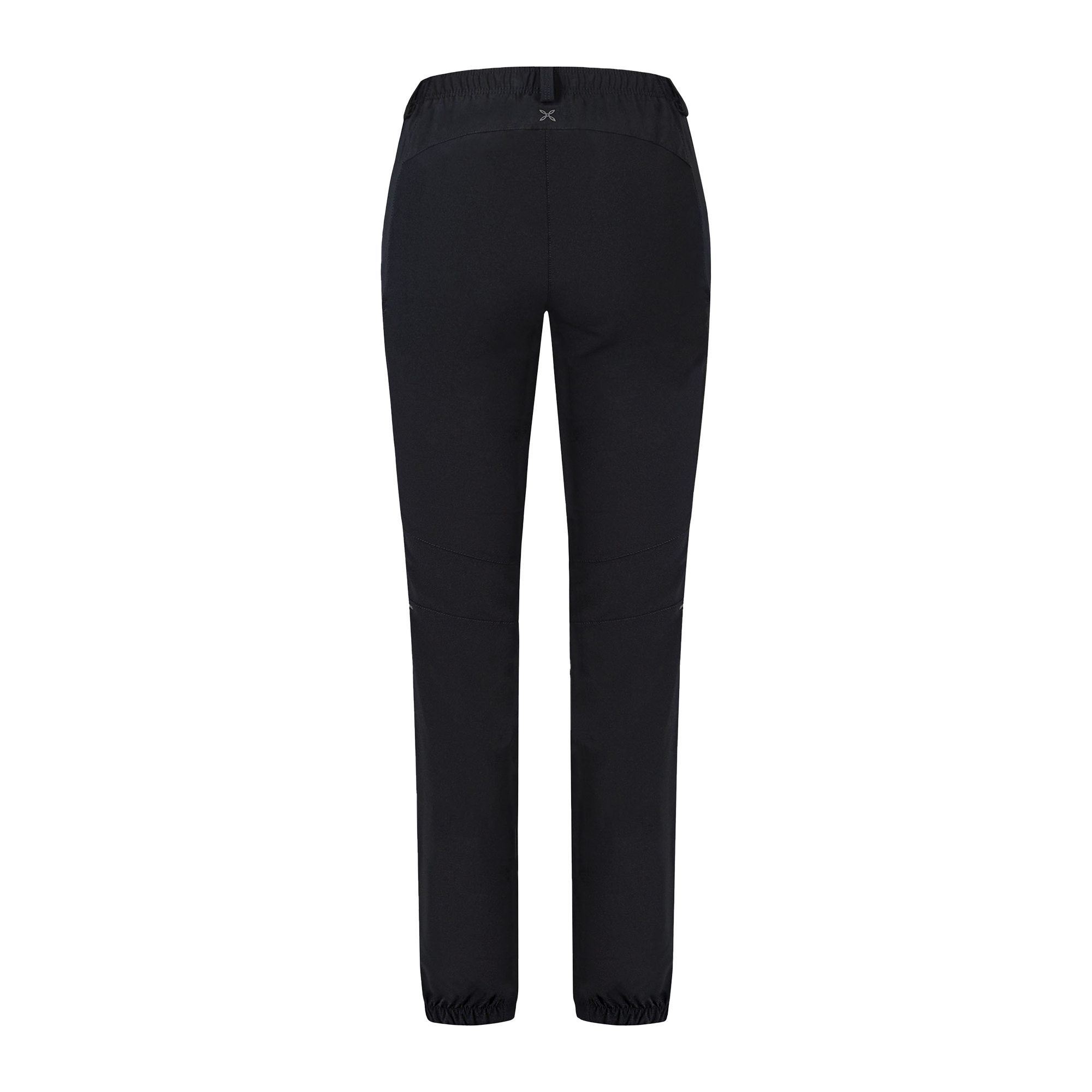 montura-ledge-pants-woman-pantaloni-arrampicata-stretch-donna image 5