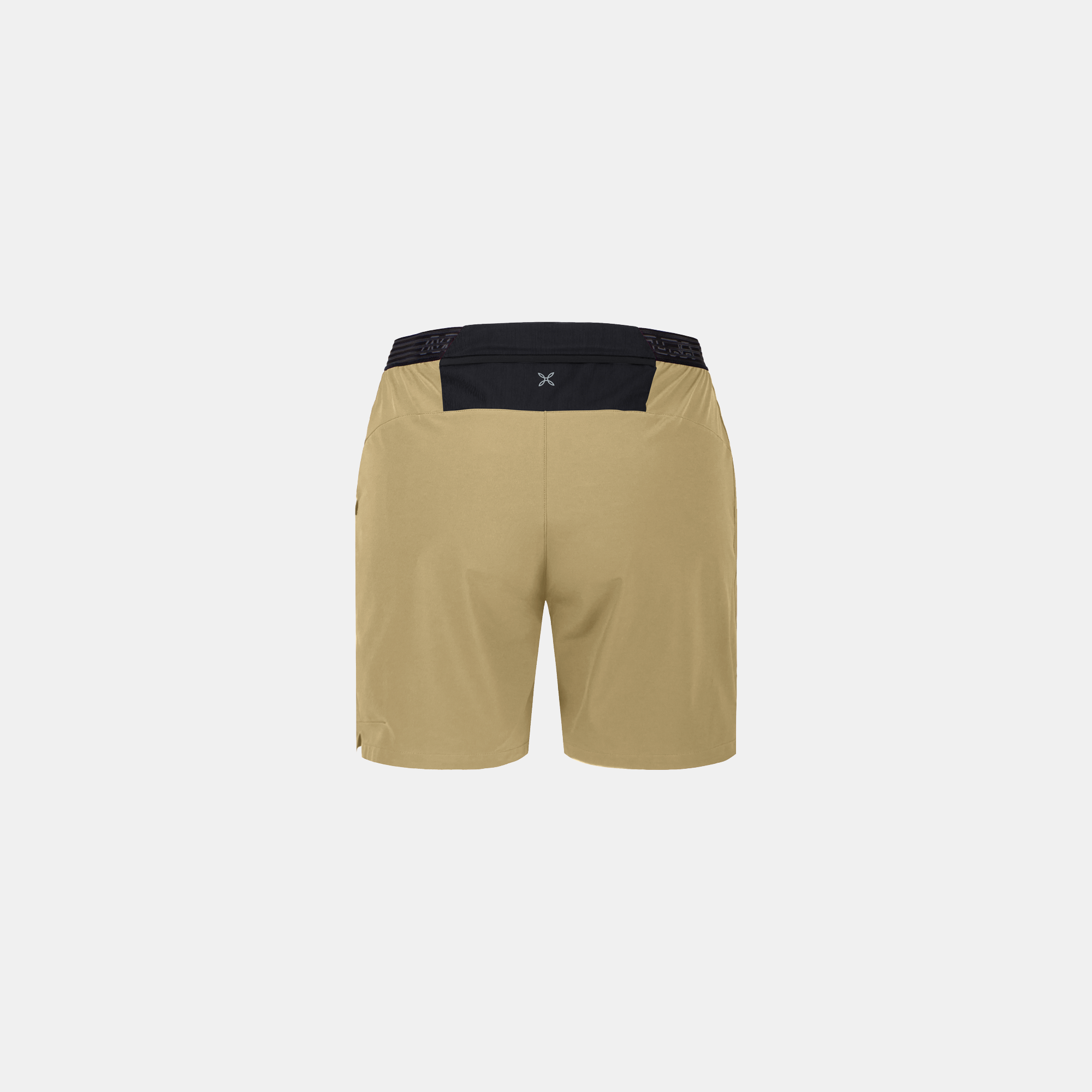 montura-rise-shorts-donna-pantaloncini-trail-running image 8