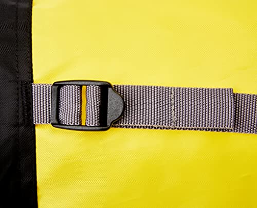 salewa-sacchetto-compressione-m-per-sacco-a-pelo image 6