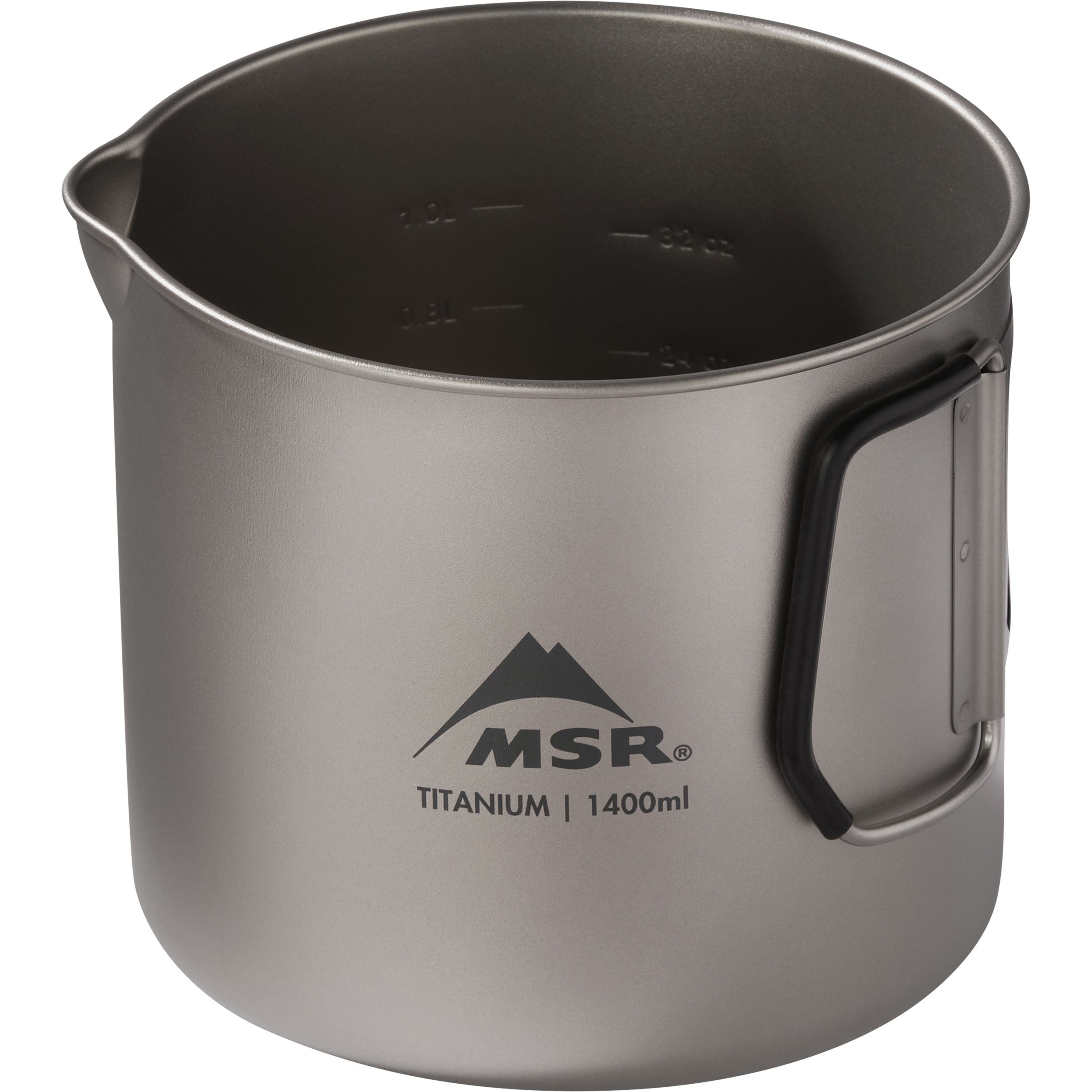msr-titan-kettle-1400ml-bollitore-ultraleggero-in-titanio image 3