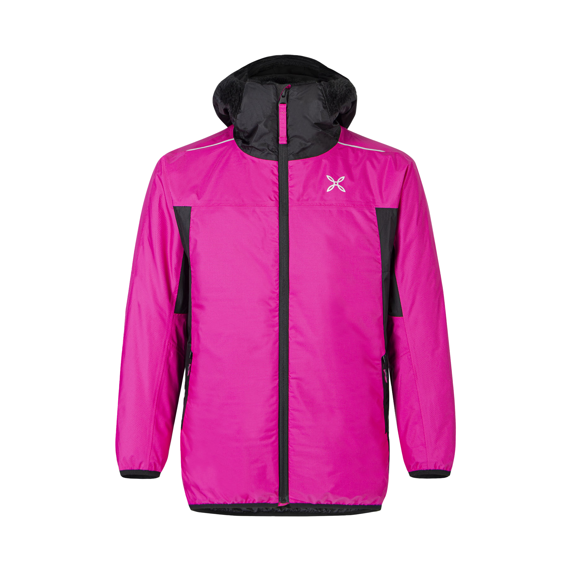 montura-nevis-2-jacket-kids-giacca-impermeabile-imbottita-bambino image 8