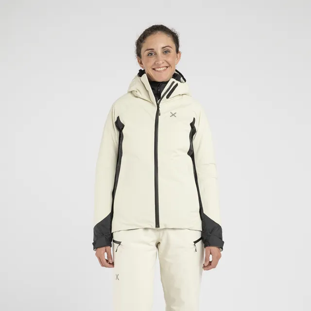 montura-ice-ski-jacket-woman-giacca-sci-donna-3-strati image 1