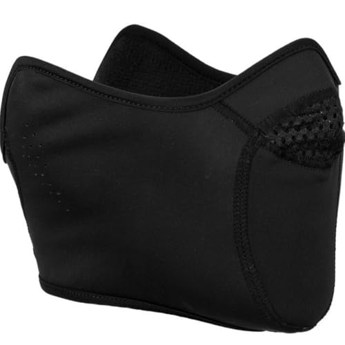 salewa-ortles-ws-epe-facemask-maschera-unisex-adulto image 2