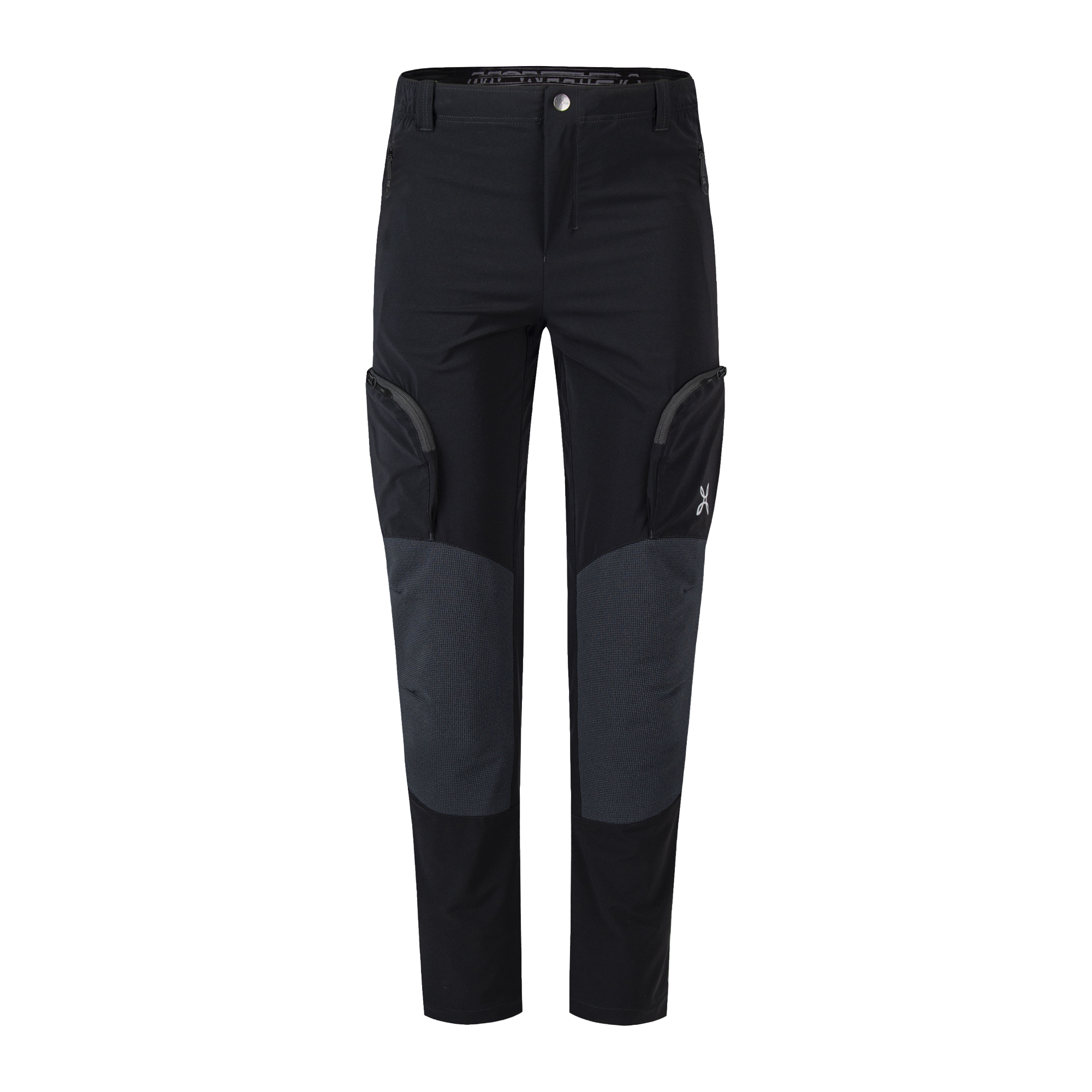 montura-operator-light-pants-pantaloni-tecnici-unisex image 2