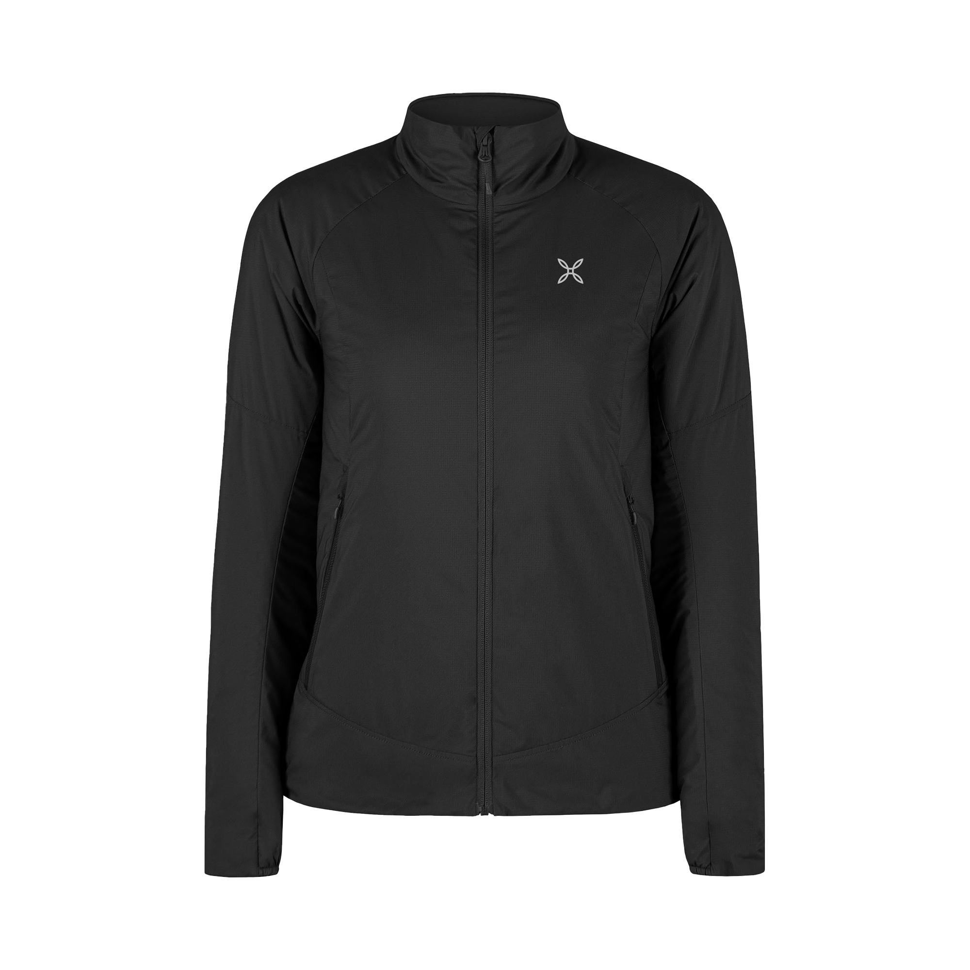 montura-dolomiti-jacket-donna-piumino-pro-meteo image 4