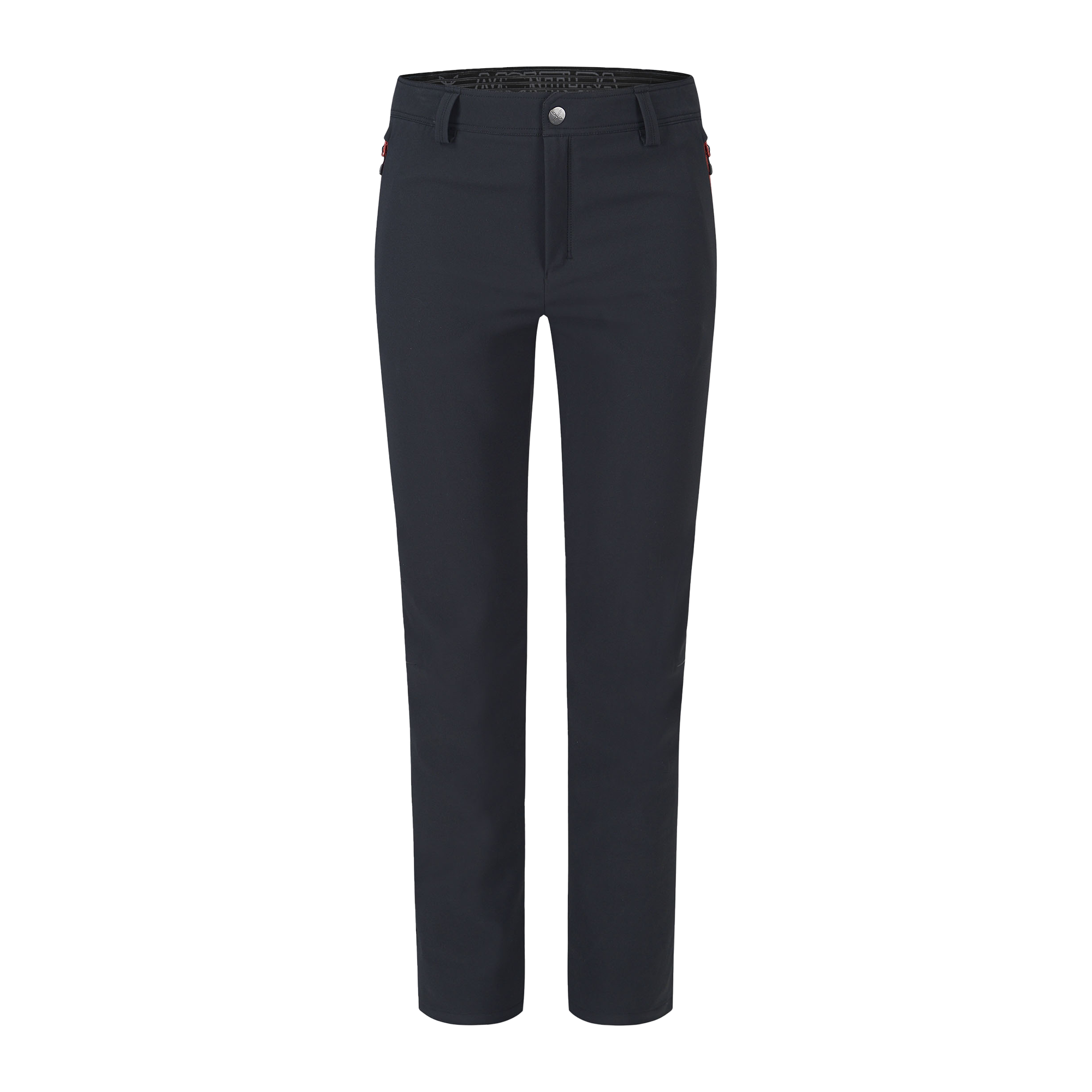 montura-renon-pantaloni-trekking-antivento image 1
