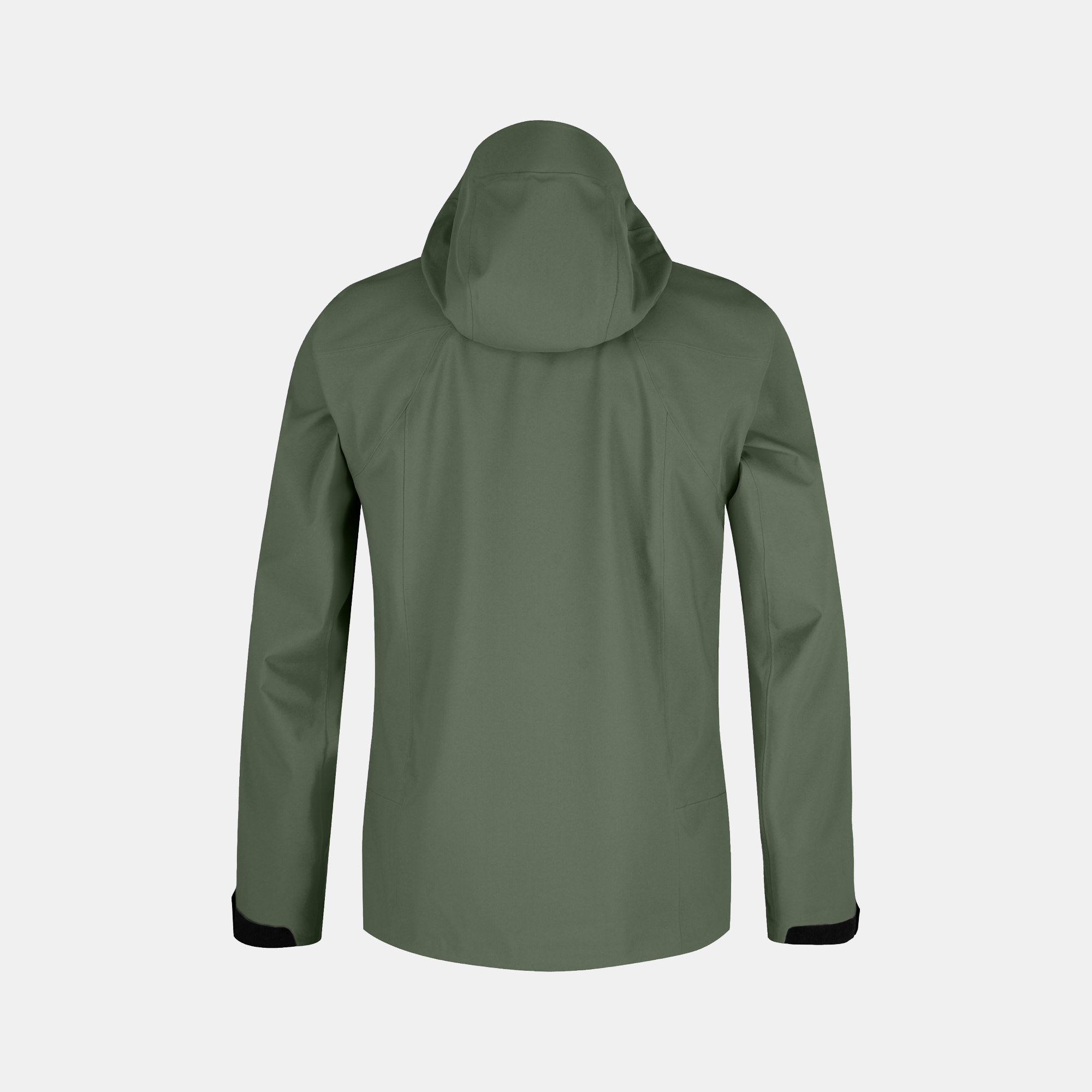 montura-land-prometeo-jacket-giacca-impermeabile-3l-sci-alpinismo-uomo image 6