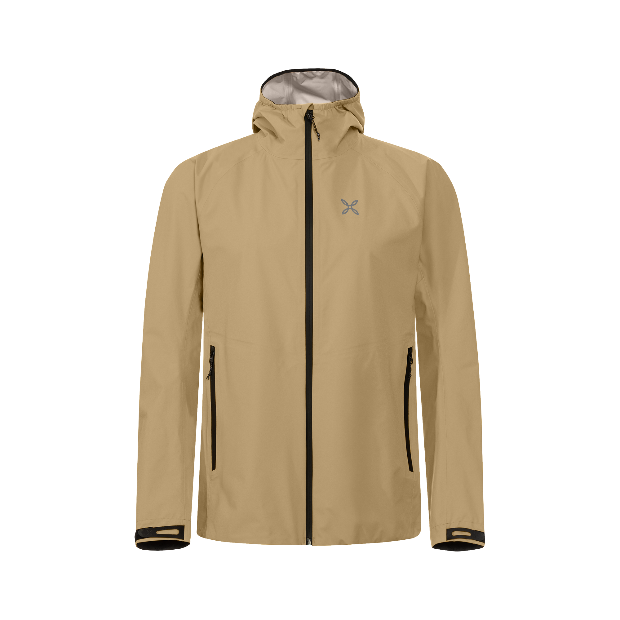 montura-shelter-jacket-giacca-impermeabile-uomo-3-strati image 1
