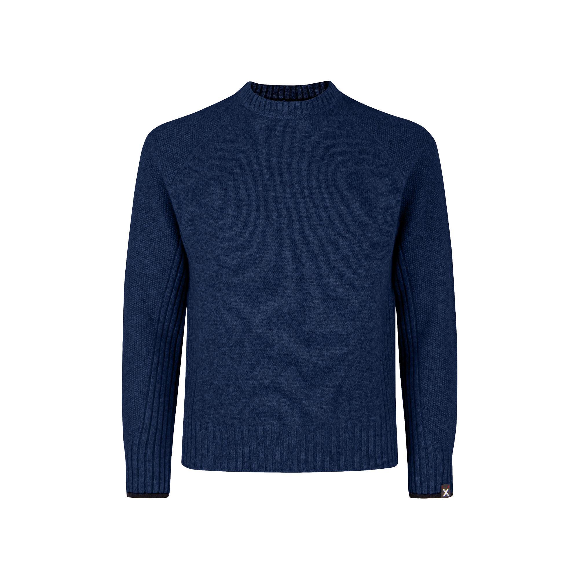 montura-essence-maglia-maglione-uomo-in-lana-merino-100 image 2