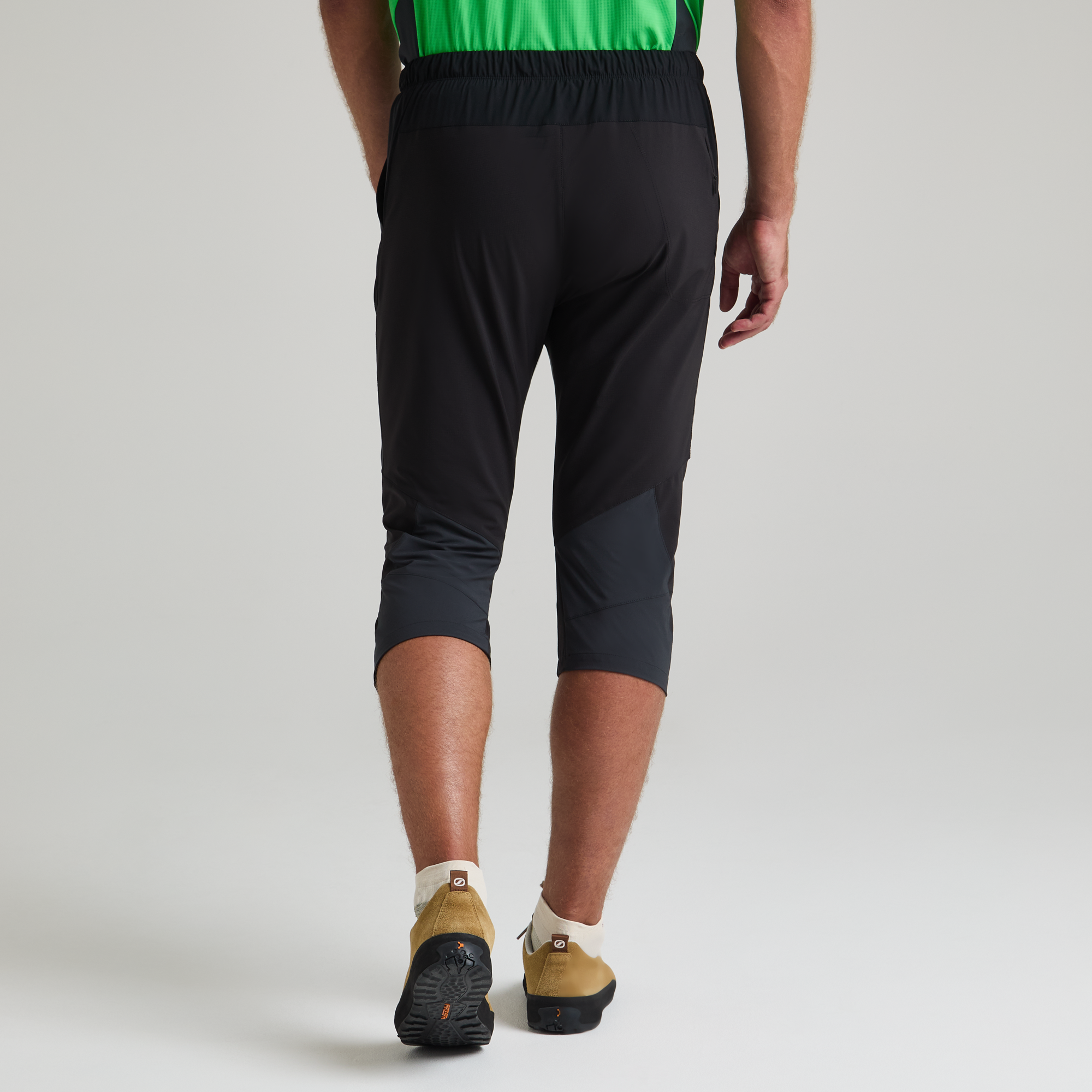 montura-synth-pirata-pantaloni-arrampicata-uomo image 4