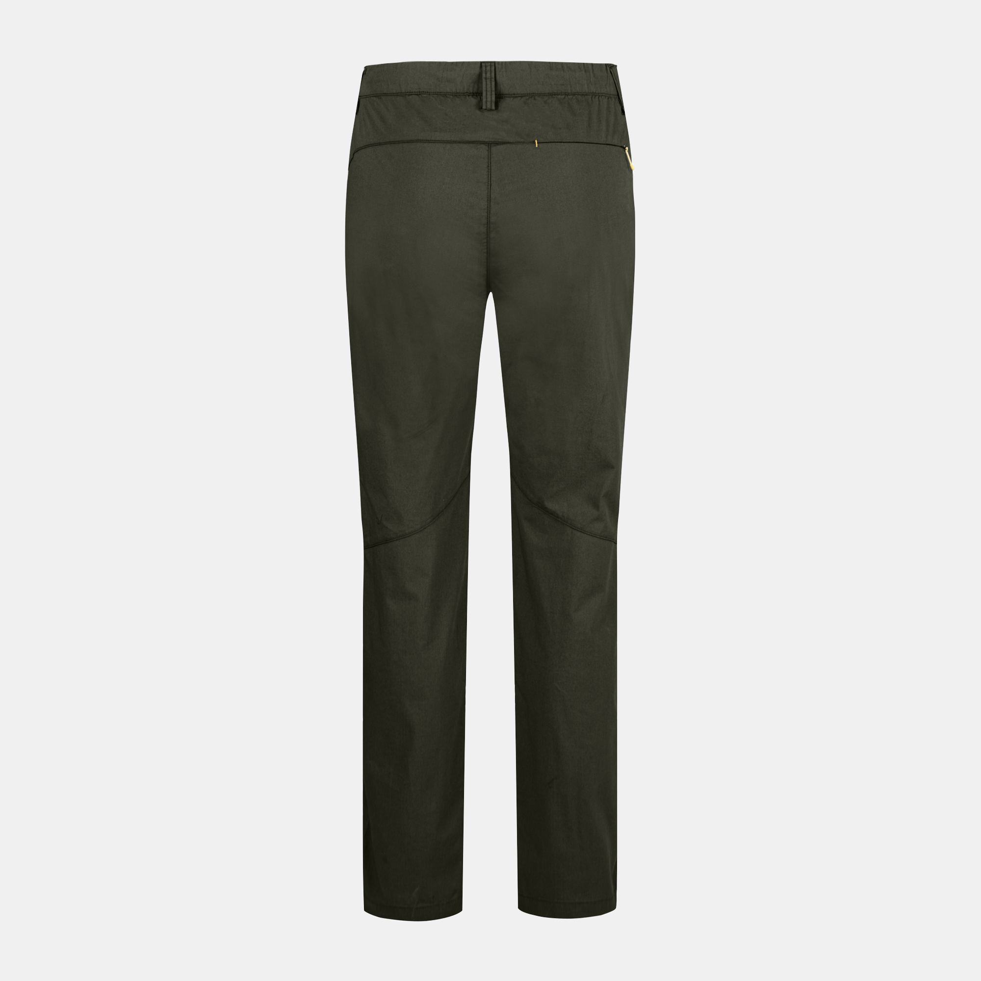 montura-mantra-pants-pantaloni-climbing-uomo-in-cotone-stretch image 7