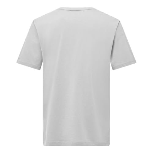 salewa-eagle-logo-patch-t-shirt-uomo-manica-corta-2 image 7