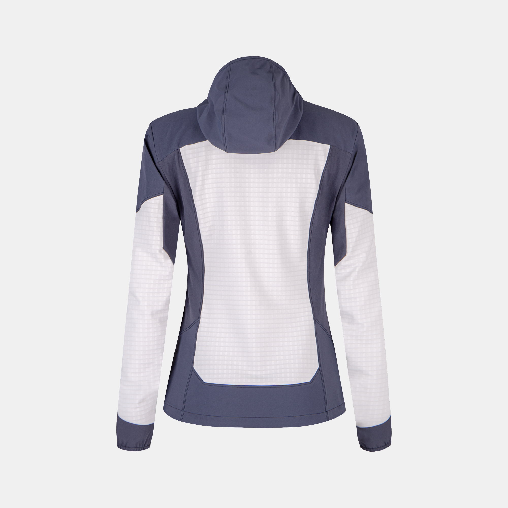 montura-seed-hooded-jacket-woman-giacca-antivento-donna image 7