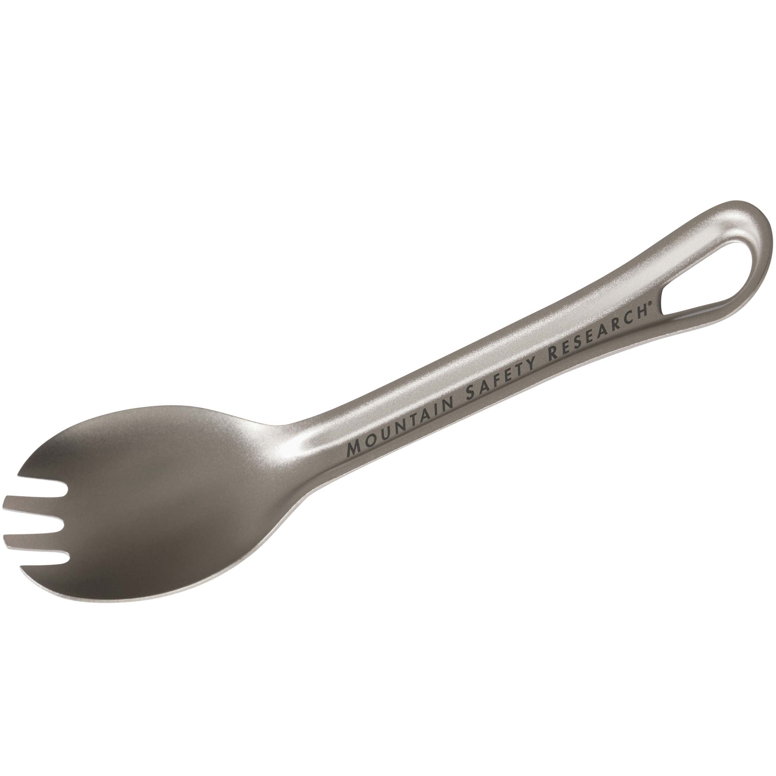 msr-titan-spork-posata-ultraleggera-in-titanio image 1