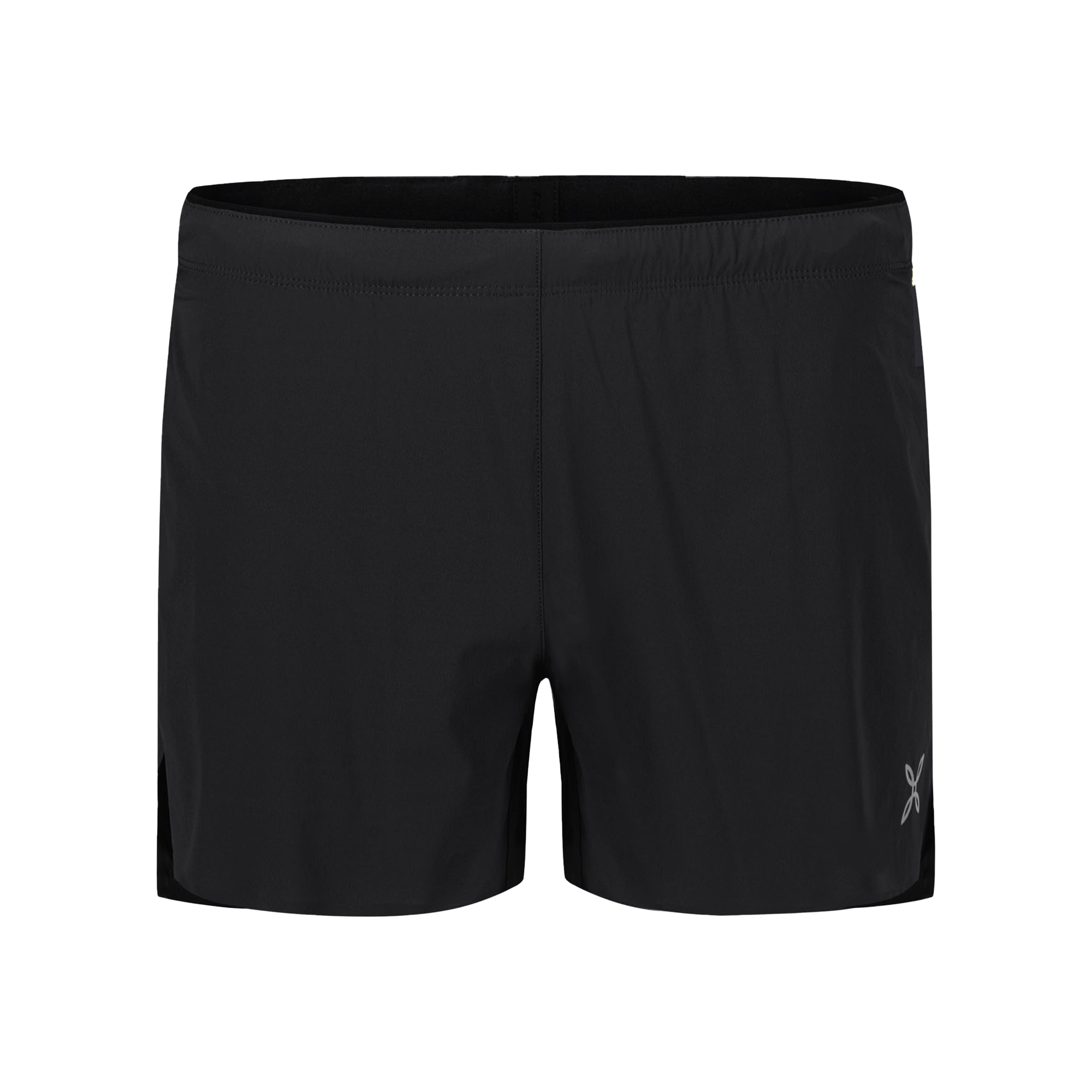 montura-shadow-shorts-pantaloncini-trail-running-traspiranti image 1