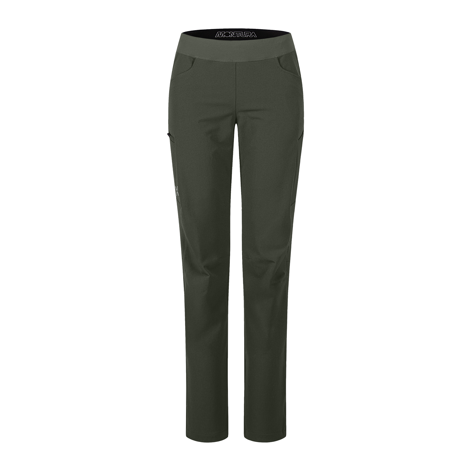 montura-dolomiti-2-pants-woman-pantaloni-trekking-donna-antivento image 3